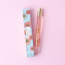 ELIE SAAB GIRL OF NOW EDP 10ML