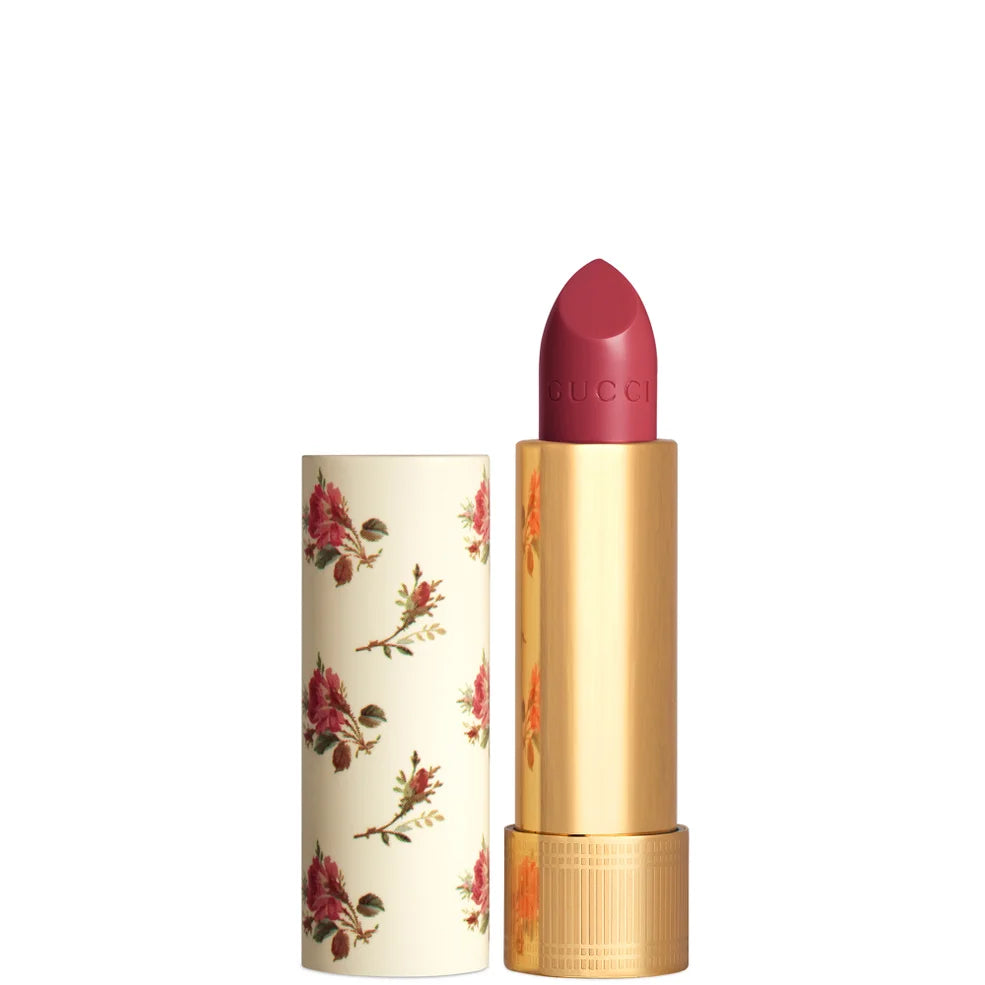 Gucci Rouge à Lèvres Voile Sheer Lipstick - 213 'Love Is Better' (3.5g)