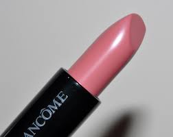Lancome Color Design Cream Lipstick 329 Love It Cream