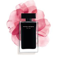 Narciso Rodriguez  / EDT Spray 100ml/ 3.3 oz (w)