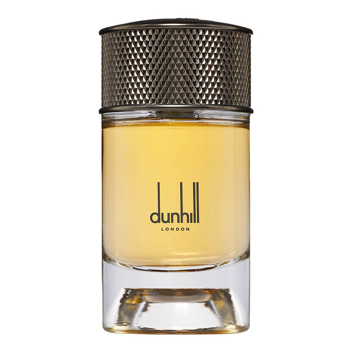 Dunhill Indian Sandalwood Eau de Parfum (100ml)