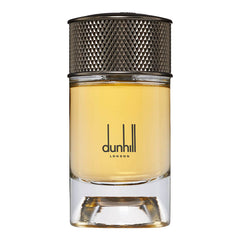 Dunhill Indian Sandalwood Eau de Parfum (100ml)
