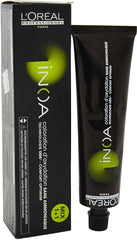 LOREAL PARIS INOA COLOR 6.23
