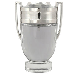 Paco Rabanne  Invictus / EDT Spray 3.4 oz (100 ml) (m)