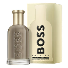 HUGO BOSS Boss Bottled Eau de Parfum 200ML