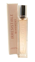 GIVENCHY - IRRESISTIBLE GIVENCHY EAU DE PARFUM 12.5ml（3274872456181）