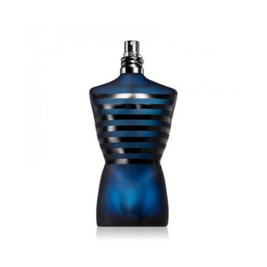 Jean Paul Gaultier  Men's Ultra Male Intense EDT Spray 4.2 oz (Tester) Fragrances