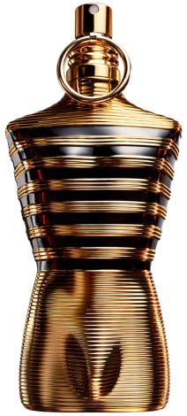 Jean Paul Gaultier Le Male Elixir Perfume 75ml