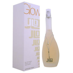 Jennifer Lopez Ladies Glow EDT (100 ml)