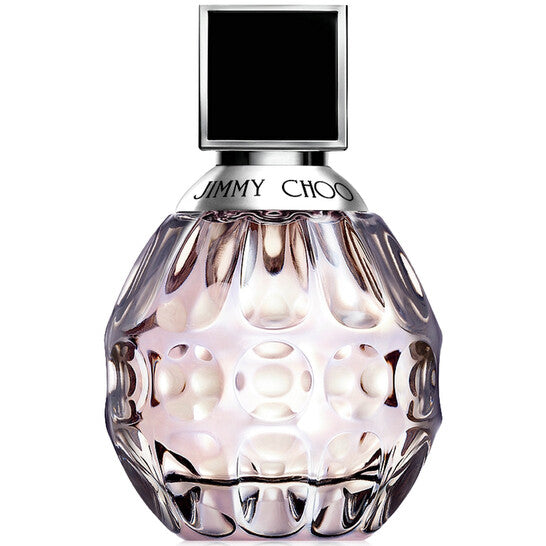 Jimmy Choo  by EDT Spray 1.3 oz (w)