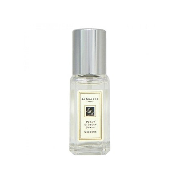 Jo Malone London Peony & Blush Suede Cologne (9ml)