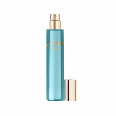 Jean Paul Gaultier Le Beau Eau De Toilette Miniature 15ml
