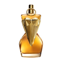 Jean Paul Gaultier Gaultier Divine Le Parfum Eau de Parfum Intense (100ml)