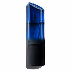 Kenzo Homme Santal Marin Eau de Toilette (110 ml)