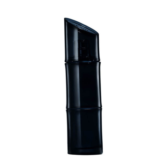 Kenzo Homme Eau de Parfum for men (110 ml)