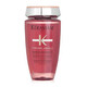 Kerastase Chroma Absolu Bain Riche Chroma Respect Shampoo 8.5 oz Hair Care