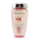 Kerastase - Genesis Bain Hydra-fortifiant Anti Hair-fall Fortifying Shampoo (weakened Hair, Prone To Falling Due To Breakage) 250ml / 8.5oz