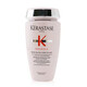 Kerastase  - Genesis Bain Nutri-Fortifiant Anti Hair-Fall Fortifying Shampoo (Dry Weakened Hair, Prone To Falling Due To Breakage) 250ml/8.5oz