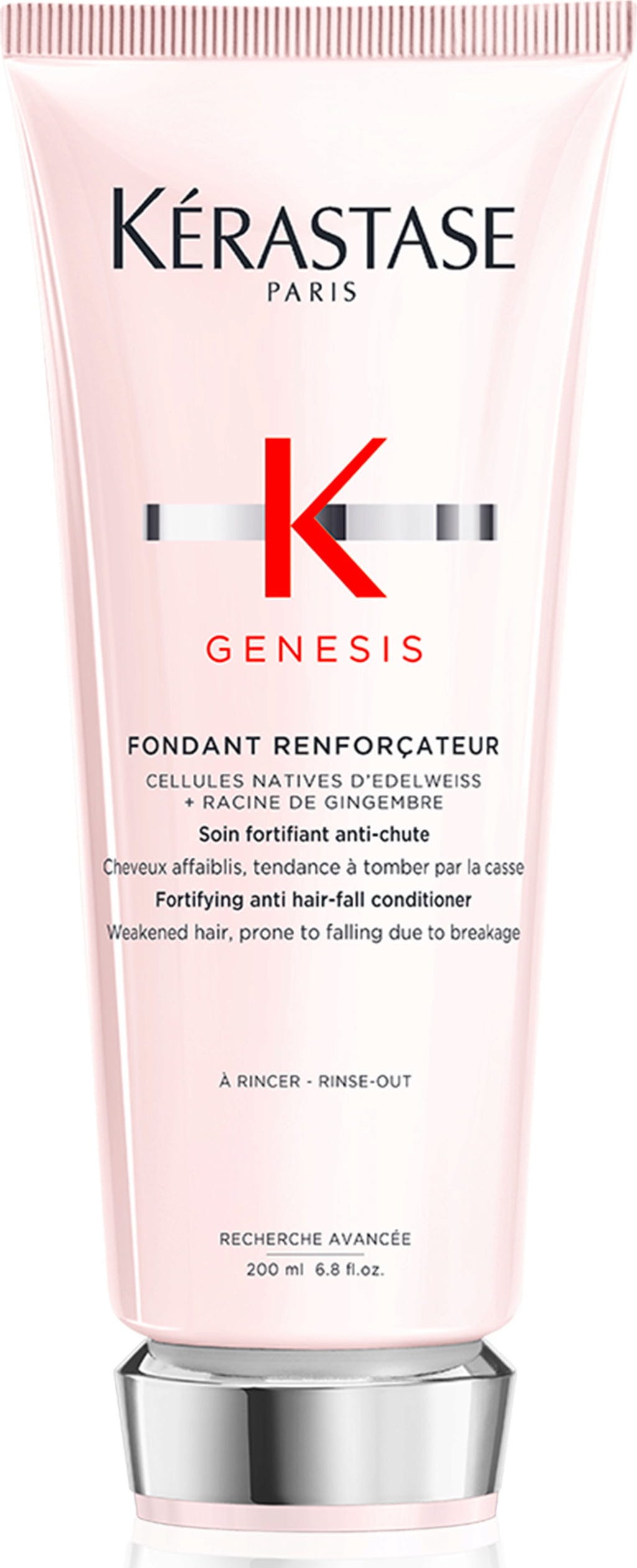 Kerastase Genesis Fondant Renforcateur Conditioner – 200ml
