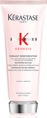Kerastase Genesis Fondant Renforcateur Conditioner – 200ml