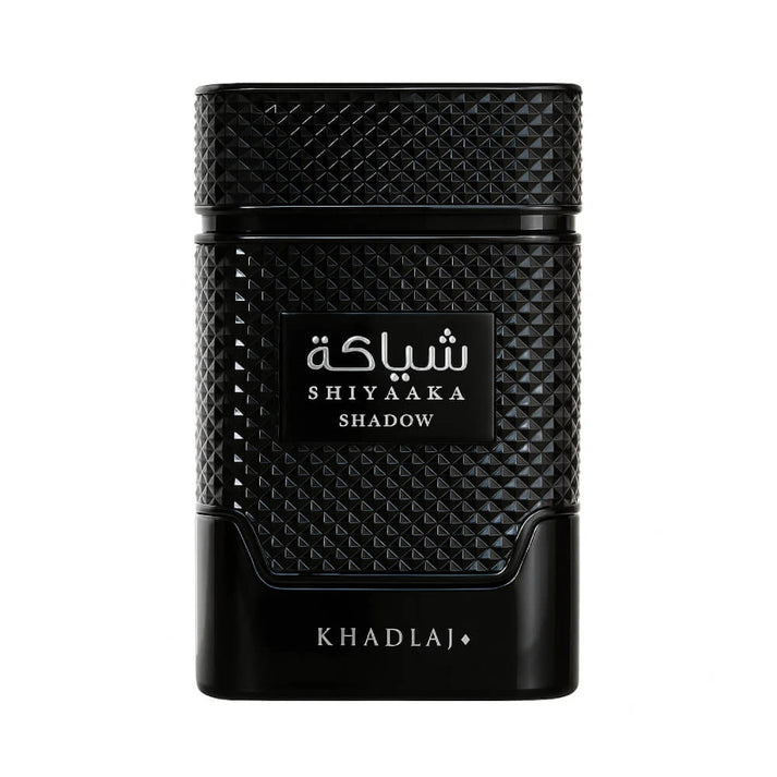 Khadlaj Shiyaaka Shadow Eau de Parfum (100ml)