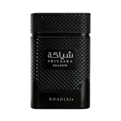 Khadlaj Shiyaaka Shadow Eau de Parfum (100ml)