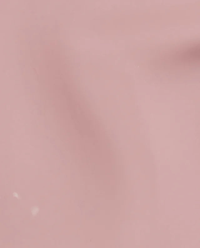 O.P.I Natural Strong Nail Lacquer - Kind of a Twig Deal - 15ml