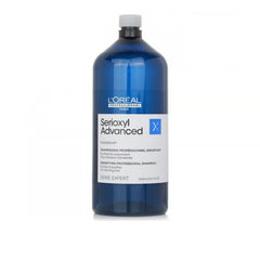 LOREAL PARIS DENSITY ADVANCED SHAMPOO 1.5L