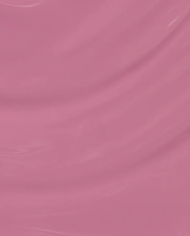 O.P.I Natural Strong Nail Lacquer - Knowledge is Flower - 15ml