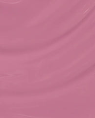 O.P.I Natural Strong Nail Lacquer - Knowledge is Flower - 15ml