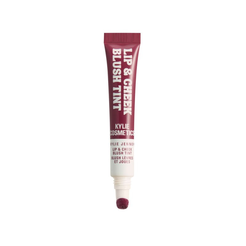 Kylie Cosmetics Lip & Cheek Tint – Dazed (9 ml)