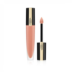 L'oreal Paris ROUGE SIGNATURE Liquid Lipstick  I Empower 110 - 7ml