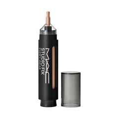 M.A.C. Studio Fix Every-Wear All-Over Face Pen in the shade NC20 (12ml)