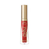Too Faced Melted Matte Lipstick - Sell Out