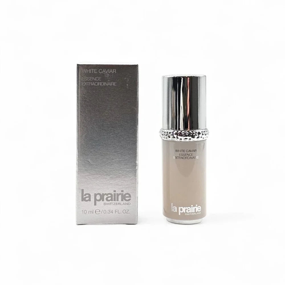 La Prairie Skin Caviar essence extraordinaire 10ml