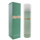 La Mer SPF 50 UV Protecting Fluid 50ml/1.7oz Sun Care & Bronzers