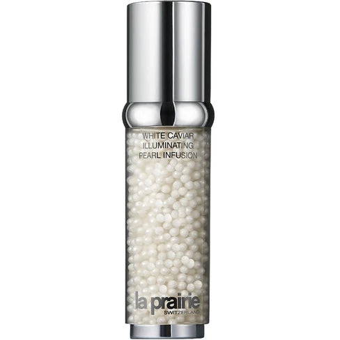 La Prairie White Caviar Illuminating Pearl Infusion 30ml