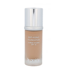 La Prairie Anti-Aging Foundation SPF 15 (30ml) in Shade 700