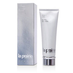 La Prairie  / Foam Cleanser 4.2 oz