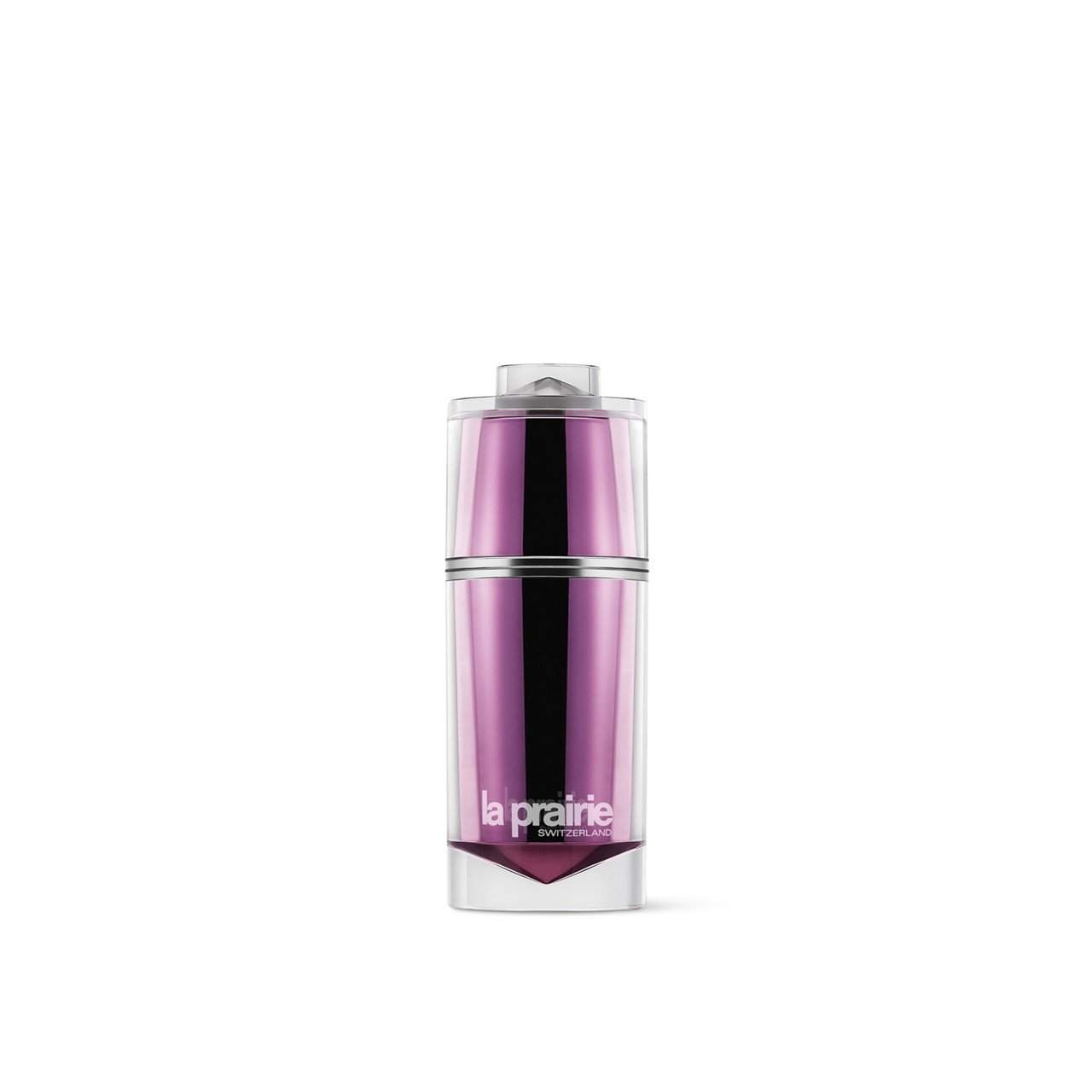 La Prairie Platinum Rare Haute-Rejuvenation Eye Elixir 15ml