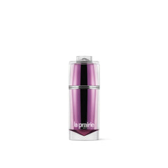La Prairie Platinum Rare Haute-Rejuvenation Eye Elixir 15ml