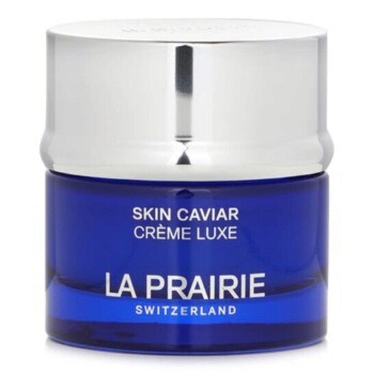 La Prairie  Skin Caviar Luxe Cream 1.7 oz Skin Care