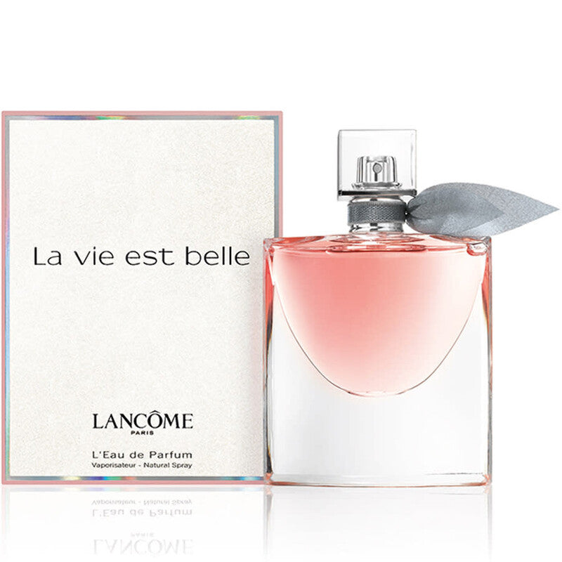 Lancôme La Vie Est Belle Eau de Parfum (100ml)