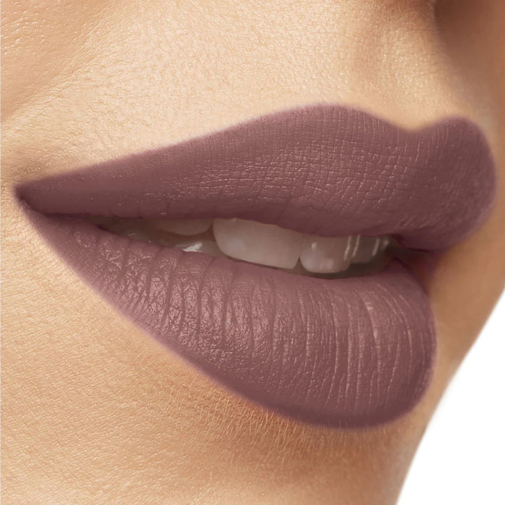 LAKME XTRAORDIN-AIRY LIP MOUSSE 4.6G 302 COCOA SIN