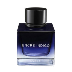 Lalique Encre Indigo Eau de Parfum (100ml)