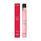 Lancome  Ladies La Vie Est Belle L'Elixir EDP Spray 0.34 oz Fragrances