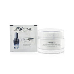 Lancome  Ladies Nutrix Nourishing And Soothing Rich Cream 1.69 oz Skin