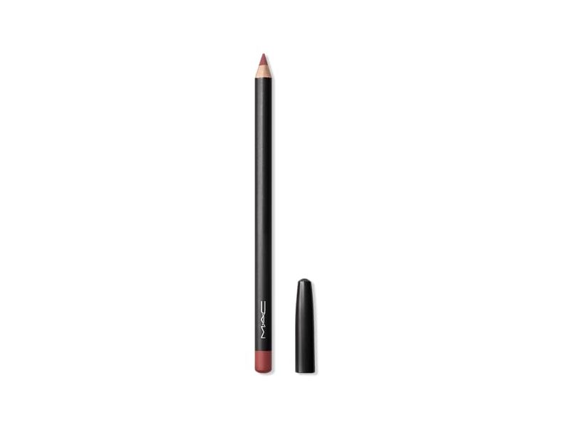 MAC Cosmetics Lip Pencil 1.45 g Sweet Talk