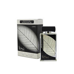 lattafa najdia edp 100 ml