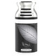 Lattafa Najdia Concentrated Deodorant 8.4 oz Fragrances